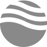 SERVICIOS DE CONSULTORIA IHREM S.L.
